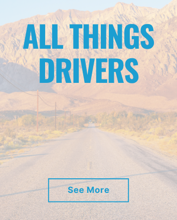 All things Drivers